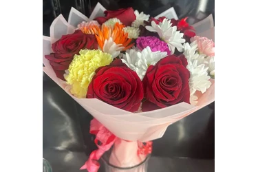 Arreglos Florales en Los Angeles