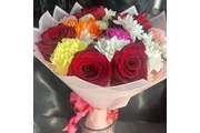 Arreglos Florales en Los Angeles