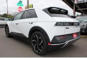 $24995 : 2024 Ioniq 5 SE RWD thumbnail