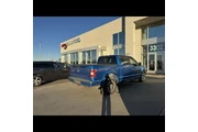 $21999 : Ford F-150 2020 4x4 XLT 4dr thumbnail