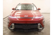$20116 : Hyundai KONA 2024 SEL 4dr Cr thumbnail