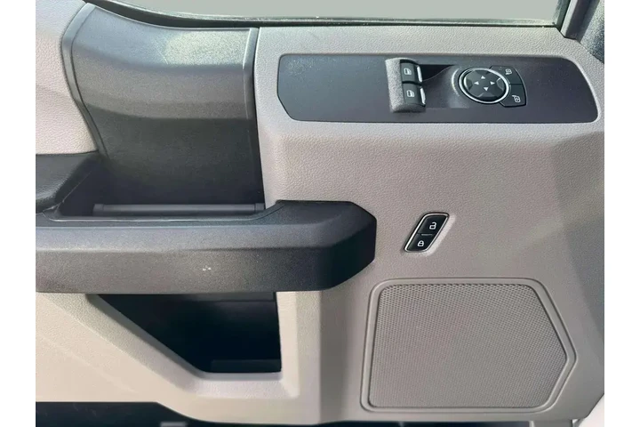 $33995 : Ford F-350 Super Duty 2020 4 image 7