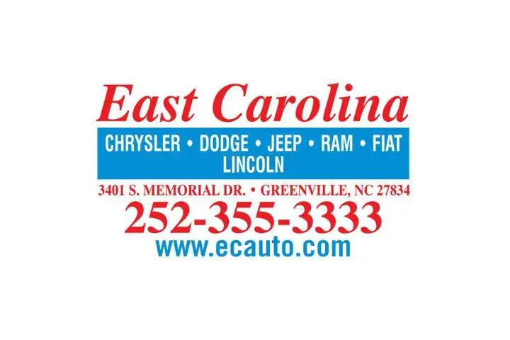 $35400 : Dodge Durango 2025 AWD GT 4d image 6