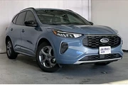 Ford Escape 2024 ST-Line 4dr en Houston