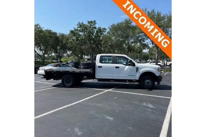 $39985 : Ford F-350 Super Duty 2019 4 image 5