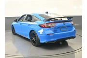 $19691 : Honda Civic 2023 Sport 4dr H thumbnail