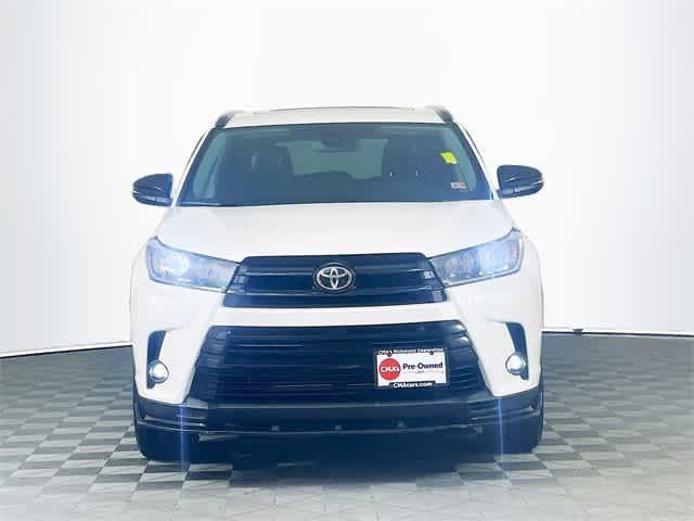 $28909 : PRE-OWNED 2019 TOYOTA HIGHLAN image 3