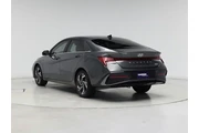 $24998 : Hyundai ELANTRA 2024 Limited thumbnail