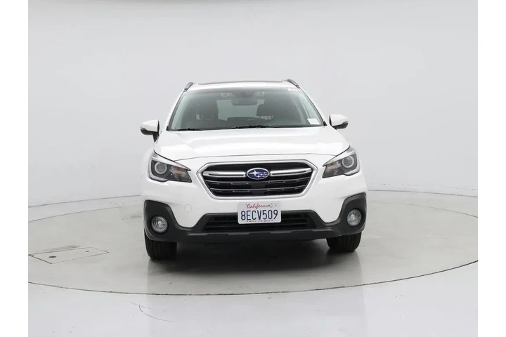 $27998 : Subaru Outback 2018 AWD 2.5i image 5