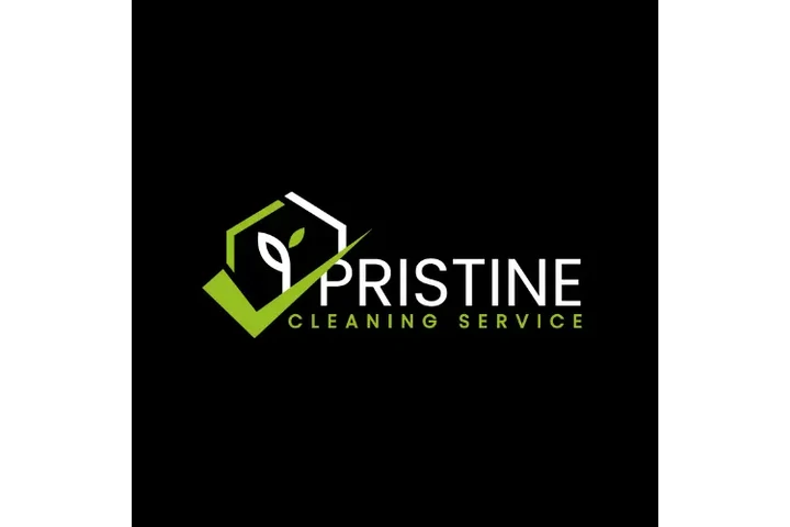 Pristine Cleaning image 1