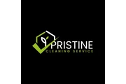 Pristine Cleaning en Charlotte
