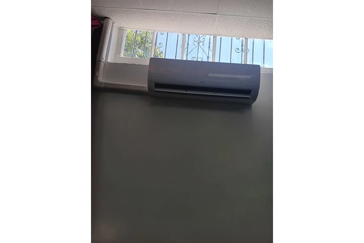 Instalador image 4
