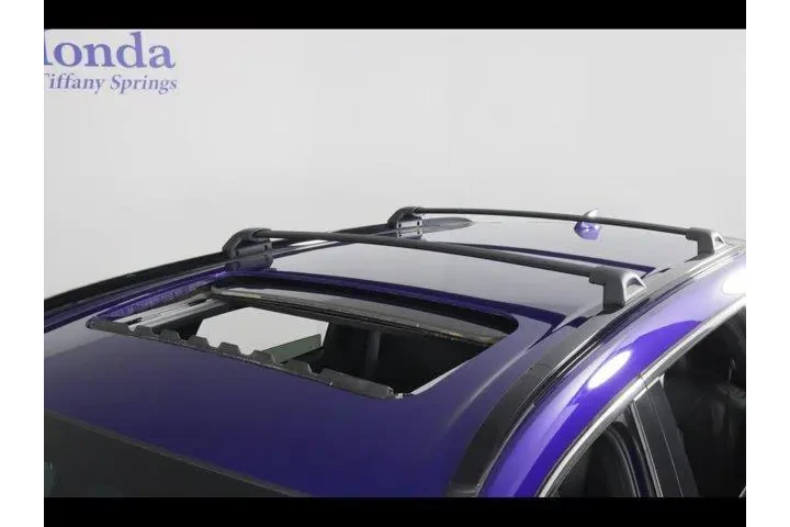 $36875 : Honda CR-V Hybrid 2024 AWD S image 9