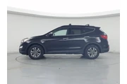 $14998 : Hyundai SANTA FE Sport 2016 thumbnail
