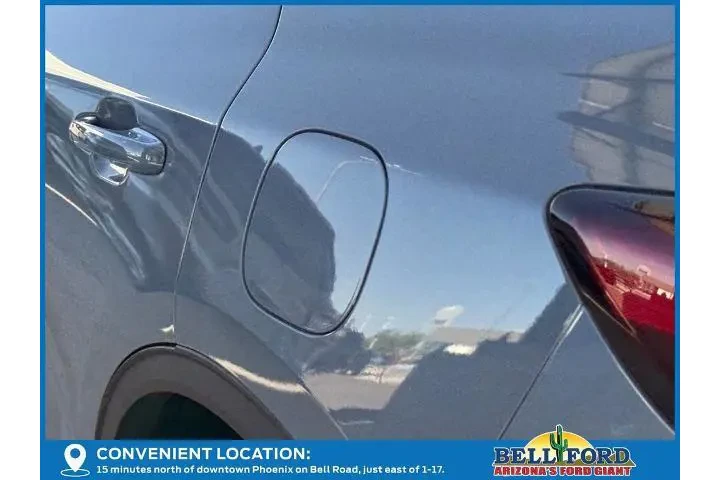 $22027 : Ford Escape 2024 Active 4dr image 9