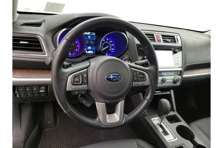 $23998 : Subaru Outback 2016 AWD 2.5i image 10