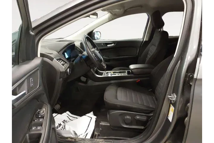 $23988 : Ford Edge 2024 AWD SE 4dr SU image 9