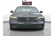 $27000 : Honda Accord Hybrid 2023 Spo thumbnail