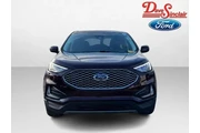 $28995 : Ford Edge 2024 AWD SEL 4dr S thumbnail