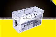 Group Lock Boxes thumbnail