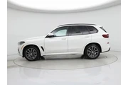 $38998 : BMW X5 2022 sDrive40i 4dr Sp thumbnail