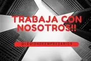 Legion de Empresarios Corp. en Bronx