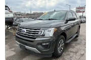 $32995 : 2020 Expedition XLT thumbnail