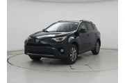 $23998 : Toyota RAV4 Hybrid 2017 AWD thumbnail