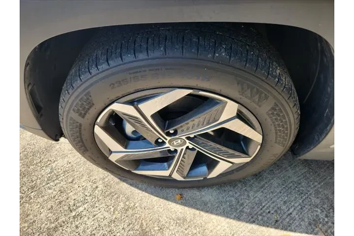 $26203 : Hyundai TUCSON 2023 Limited image 10