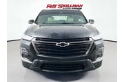 $22975 : Chevrolet Traverse 2022 LS 4 thumbnail