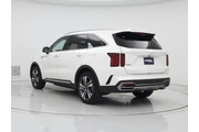 $32998 : Kia Sorento Hybrid 2023 AWD thumbnail