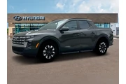 $2899 : Hyundai SANTA CRUZ 2025 AWD thumbnail