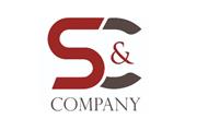 SC & CO Legal Services