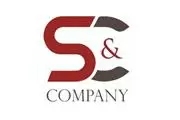 SC & CO Legal Services en Los Angeles