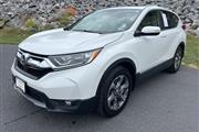 $23998 : PRE-OWNED 2019 HONDA CR-V EX thumbnail