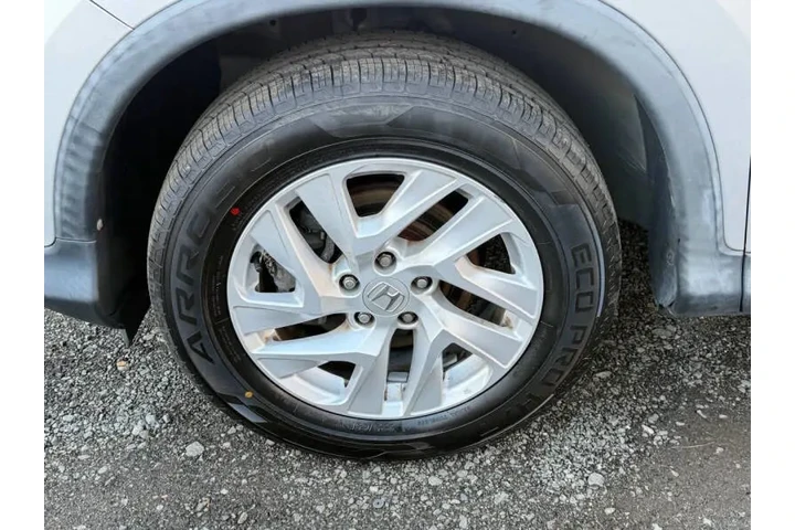 $13550 : 2016 CR-V EX image 10