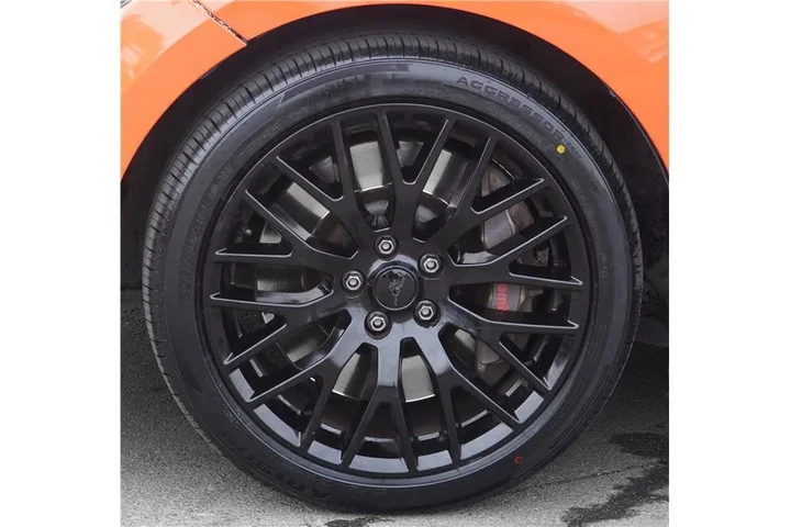 $25984 : 2015 Mustang GT Coupe 2D image 10