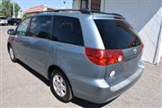 $8995 : 2006 Sienna LE 7-Passenger thumbnail