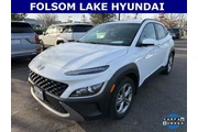 $18991 : Hyundai KONA 2023 SEL 4dr Cr thumbnail