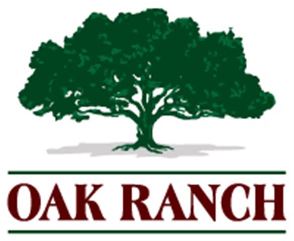 Oak Ranch-Roberts Communities image 1