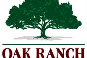 Oak Ranch-Roberts Communities en Austin