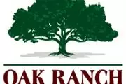 Oak Ranch-Roberts Communities en Austin