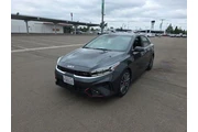 $22900 : Kia Forte 2024 GT 4dr Sedan thumbnail