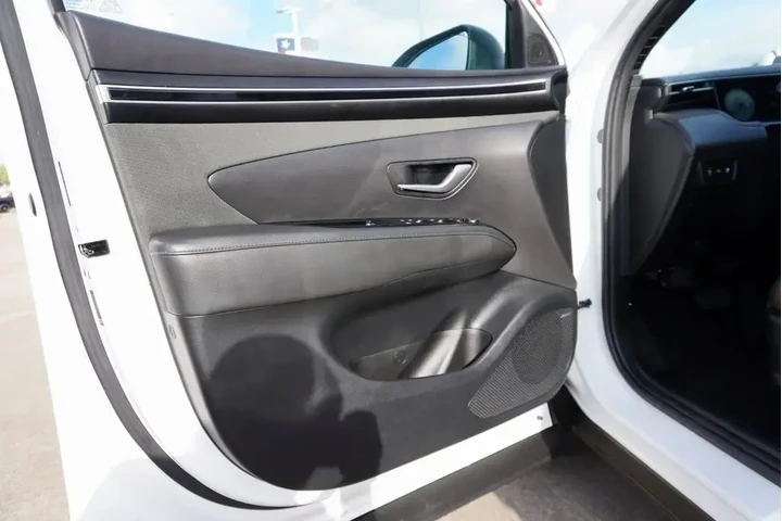 $25488 : Hyundai SANTA CRUZ 2022 AWD image 8