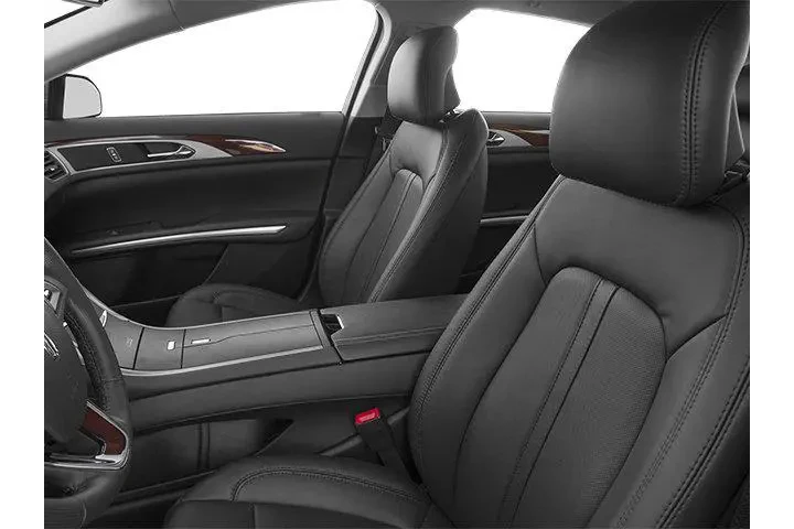 $4990 : Lincoln MKZ 2014 4dr Sedan image 8