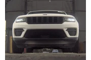 $36490 : Jeep Grand Cherokee 2023 4x4 thumbnail
