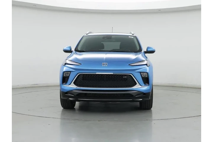 $28998 : Buick Encore GX 2025 AWD Spo image 5