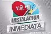 *DISH - INTERNET - DIRECT TV* en Monterey
