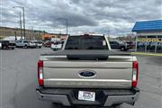 2017 FORD F250 SUPER DUTY CRE thumbnail