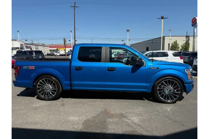 $29999 : 2020 F-150 image 5
